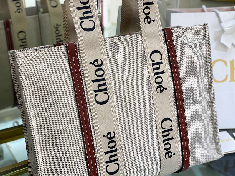 Amelia's Bag Gallery - CLE Bags - 724