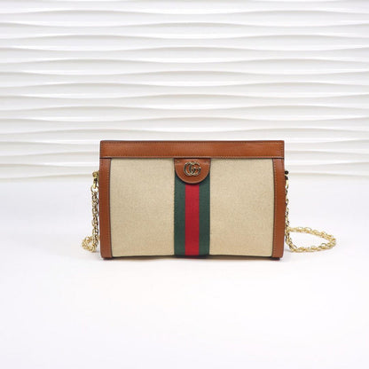 AmeliaLuxury - GCI Bags - 1059