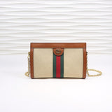 AmeliaLuxury - GCI Bags - 1059