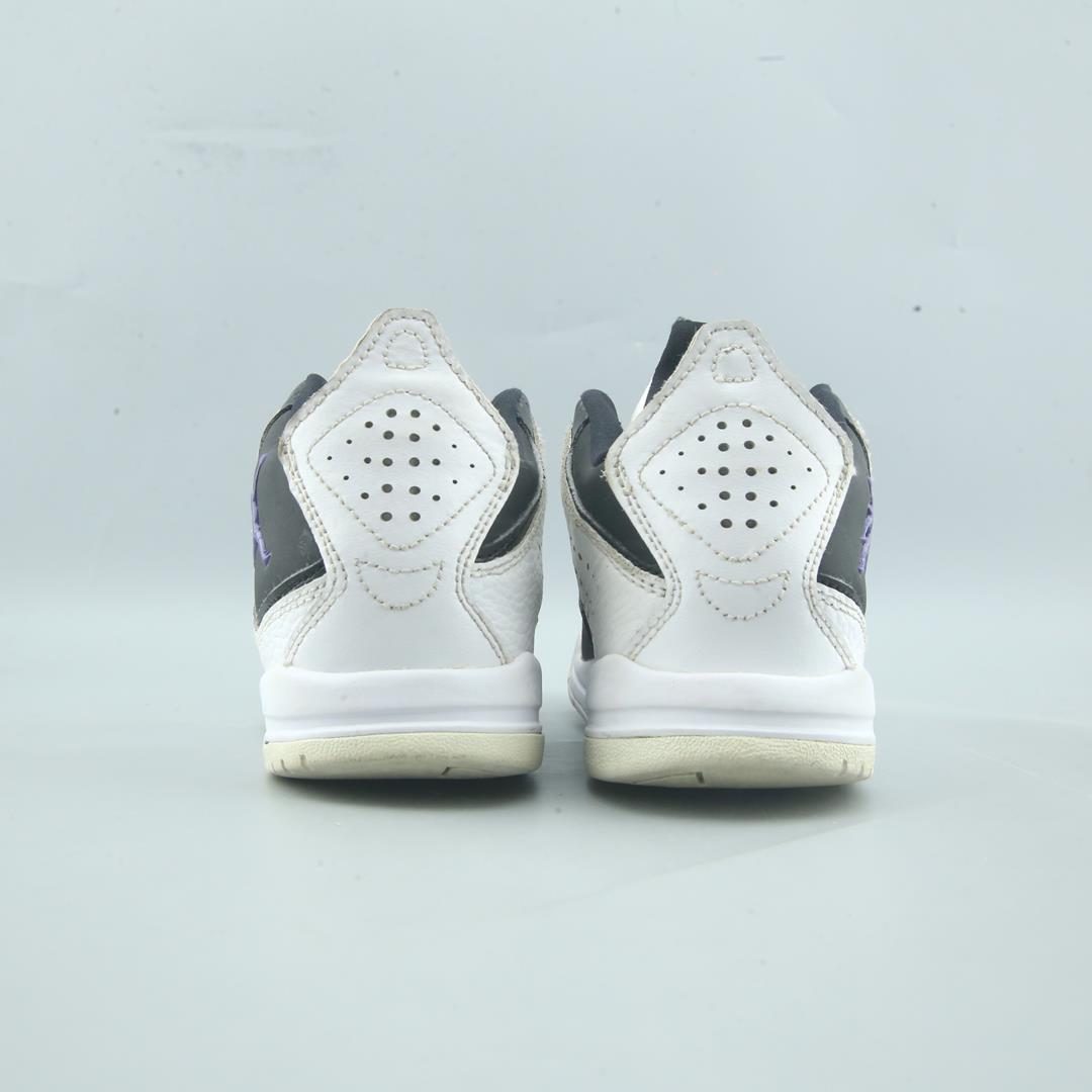 JORDAN AIR COURTSIDE 23 PS