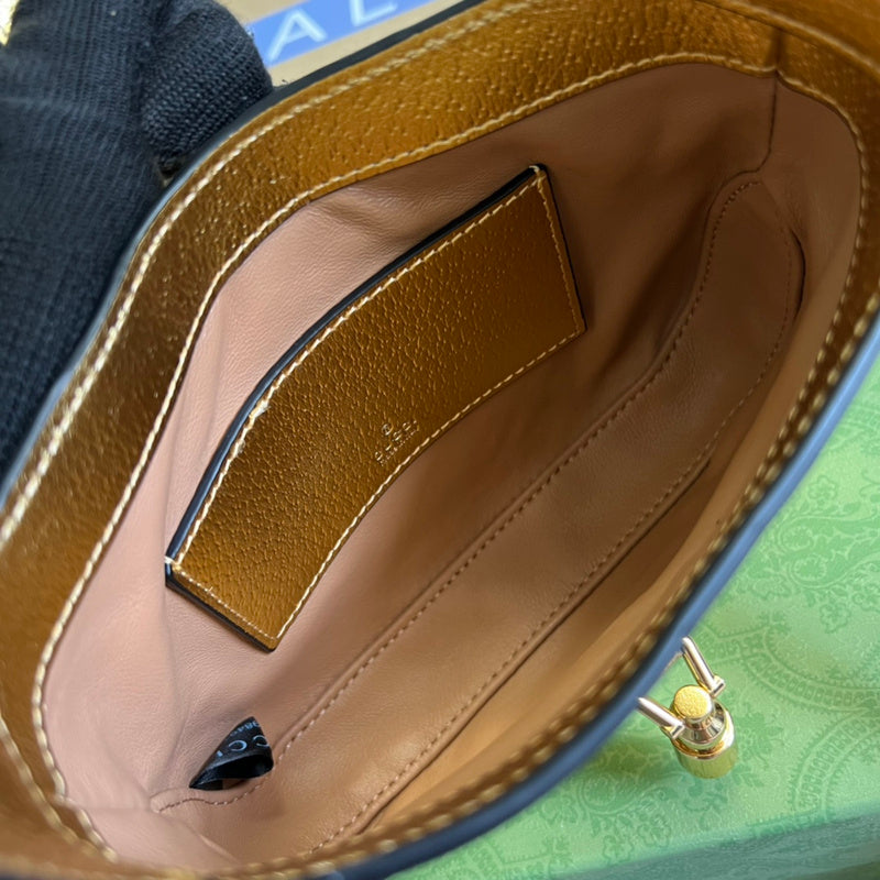 Amelia- GCI Bags - 4445