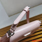 Amelia- - PD Women Bags - 215