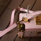 Amelia - MAmeliaBRANDED BAGS - 246