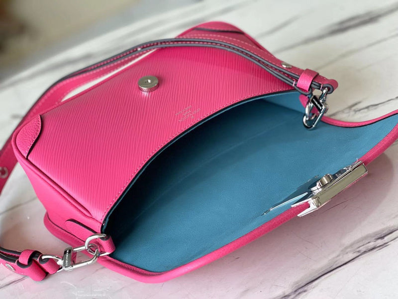 Amelia - LOV Lady Bags - 476