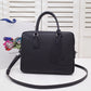 Camila Bags - Prada Bags - 1291