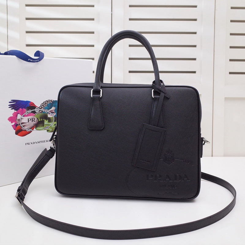 Camila Bags - Prada Bags - 1291