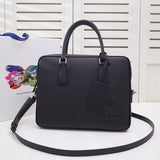 Camila Bags - Prada Bags - 1291