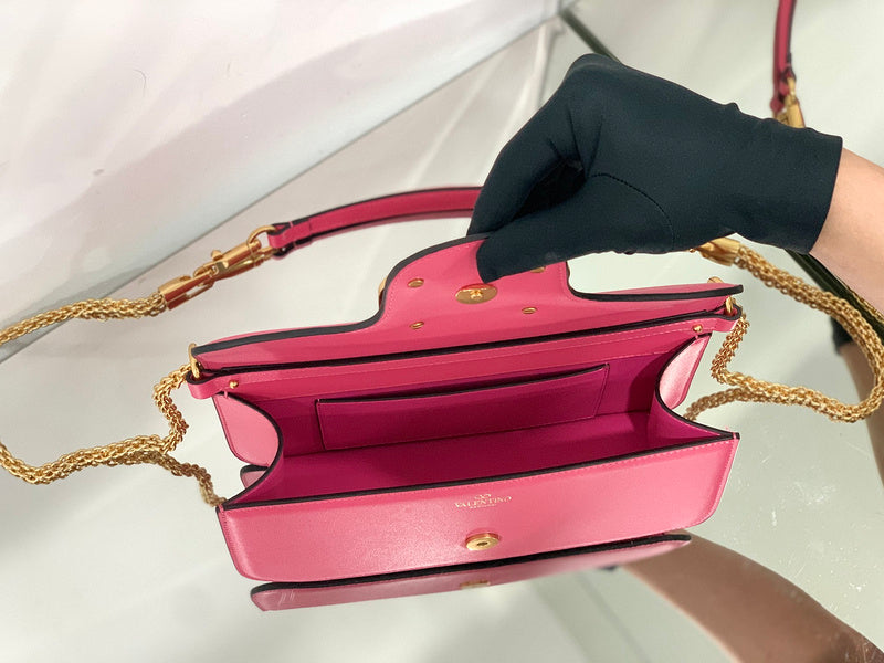 Amelia's Bag Gallery - VEL Bags - 1543