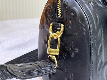 Amelia- GUKI Women Bags - 1620