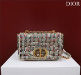 Amelia- DYOR FASHION BAGS - 2020