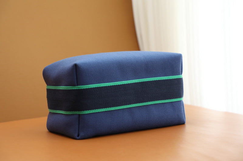 Amelia- HMS Bags - 998