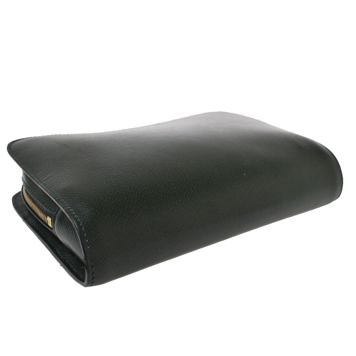Louis Vuitton Baikal Clutch Bag