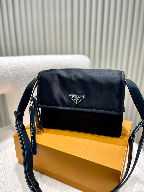 Reeby Bags - Prada Bags - 1037