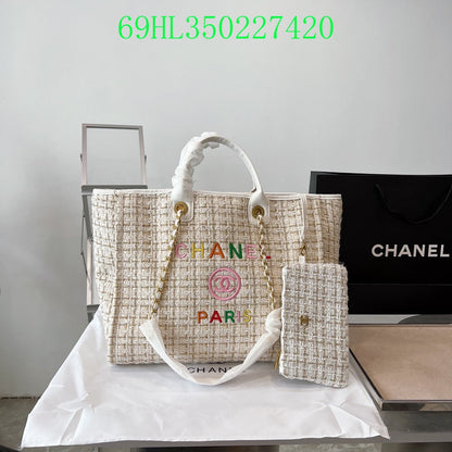 Amelia - CHL Bags - 1488