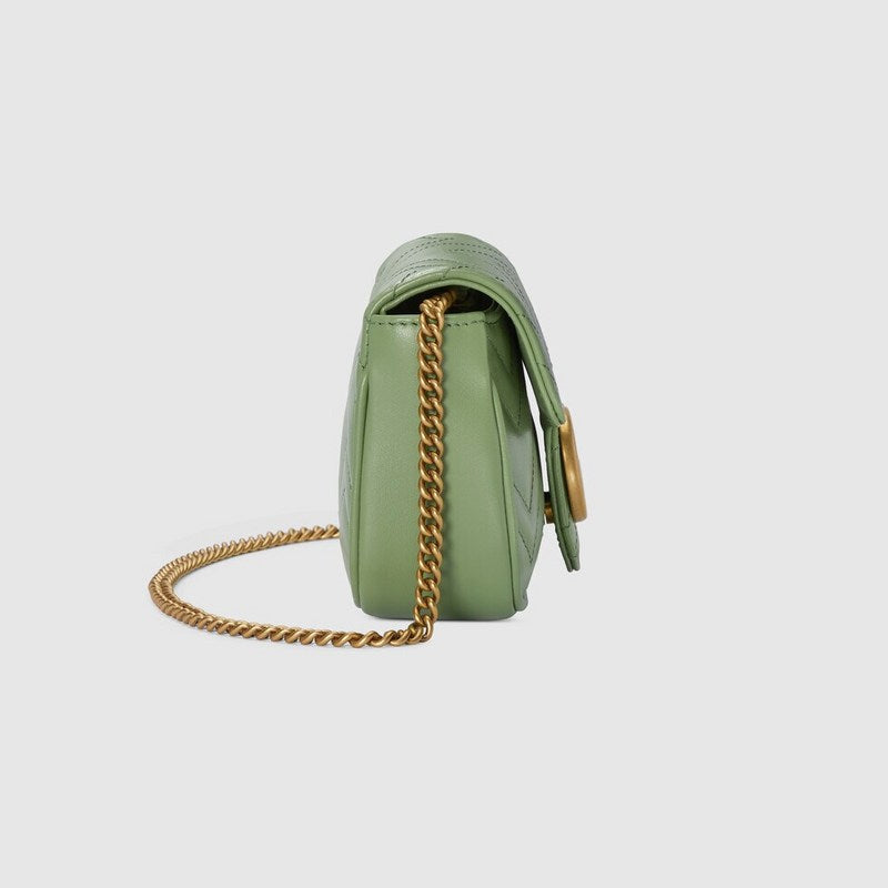 Amelia- GUKI Women Bags - 574
