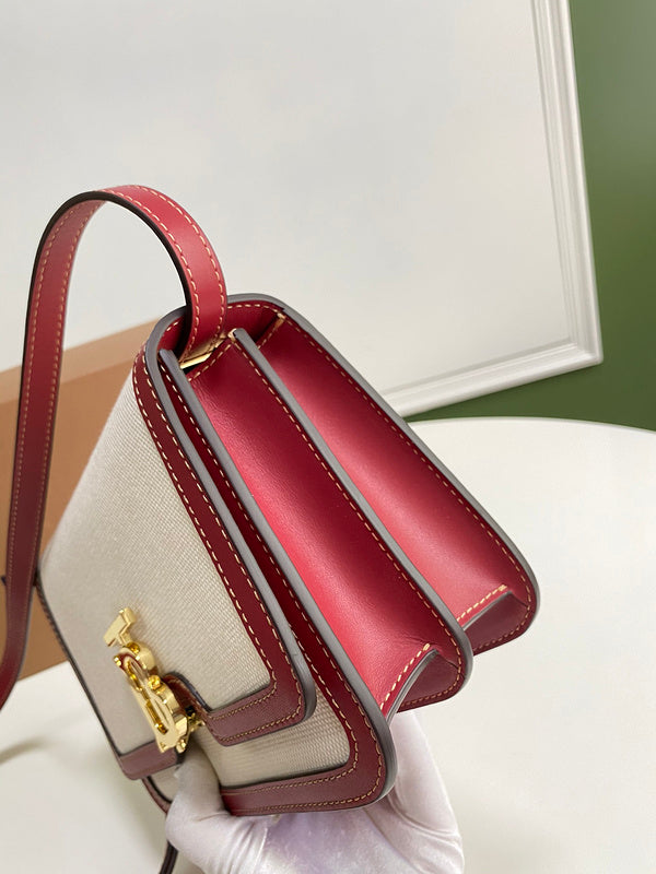 B-Berry Bags - Women Ameliave Luxury Bags - 908