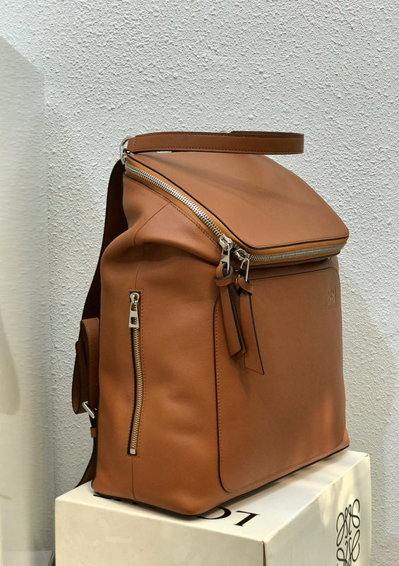 Amelia's Bag Gallery - LWO Bags - 813
