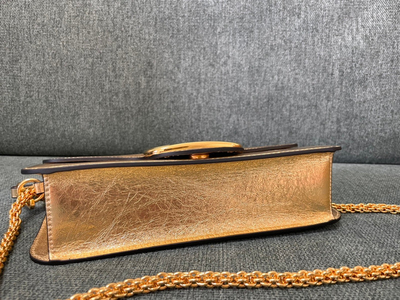 VAL LUXURY BAGS - FOR FASHION LOVERS  AFFORDABLE LUXURY BAGS- 848