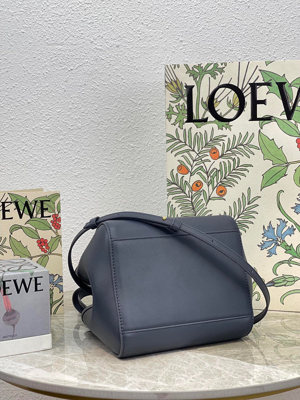 Amelia - LWE BRANDED BAGS - 344