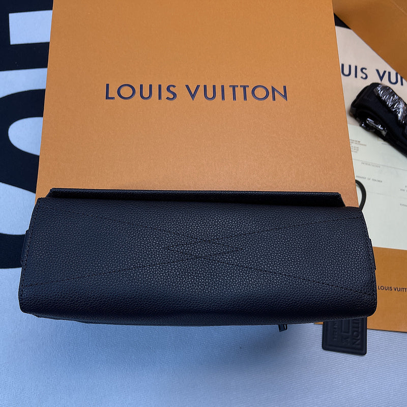 Fan Fashion Lu-Vi bags - 10294