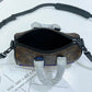Amelia - LOV Lady Bags - 904