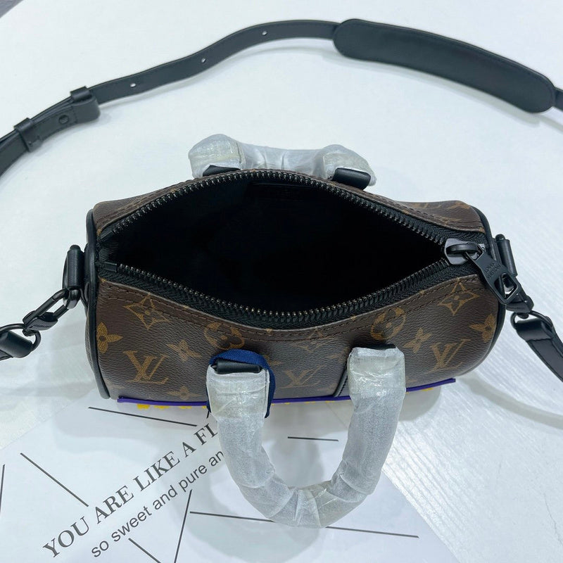 Amelia - LOV Lady Bags - 904