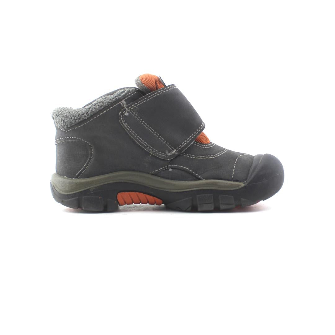 KEEN KOOTENAY