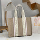 Amelia's Bag Gallery - CLE Bags - 015