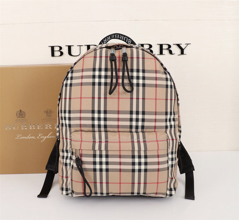 B-Berry Bags - Women Ameliave Luxury Bags - 823