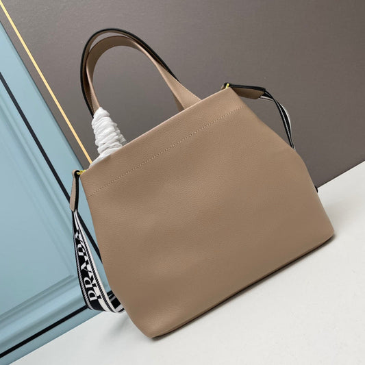 Amelia- PRDA  LUXURY BAGS - 381