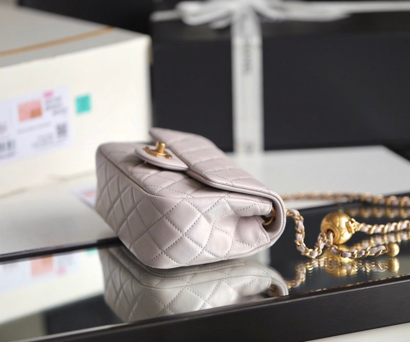 Amelia - CHL Lady Bags - 518