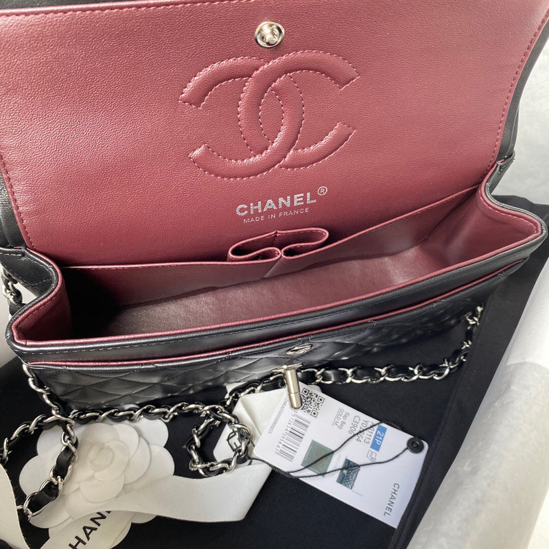 Amelia-  CHL BAGS  - 391