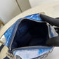 Fashion Lu-Vi bags - 3190