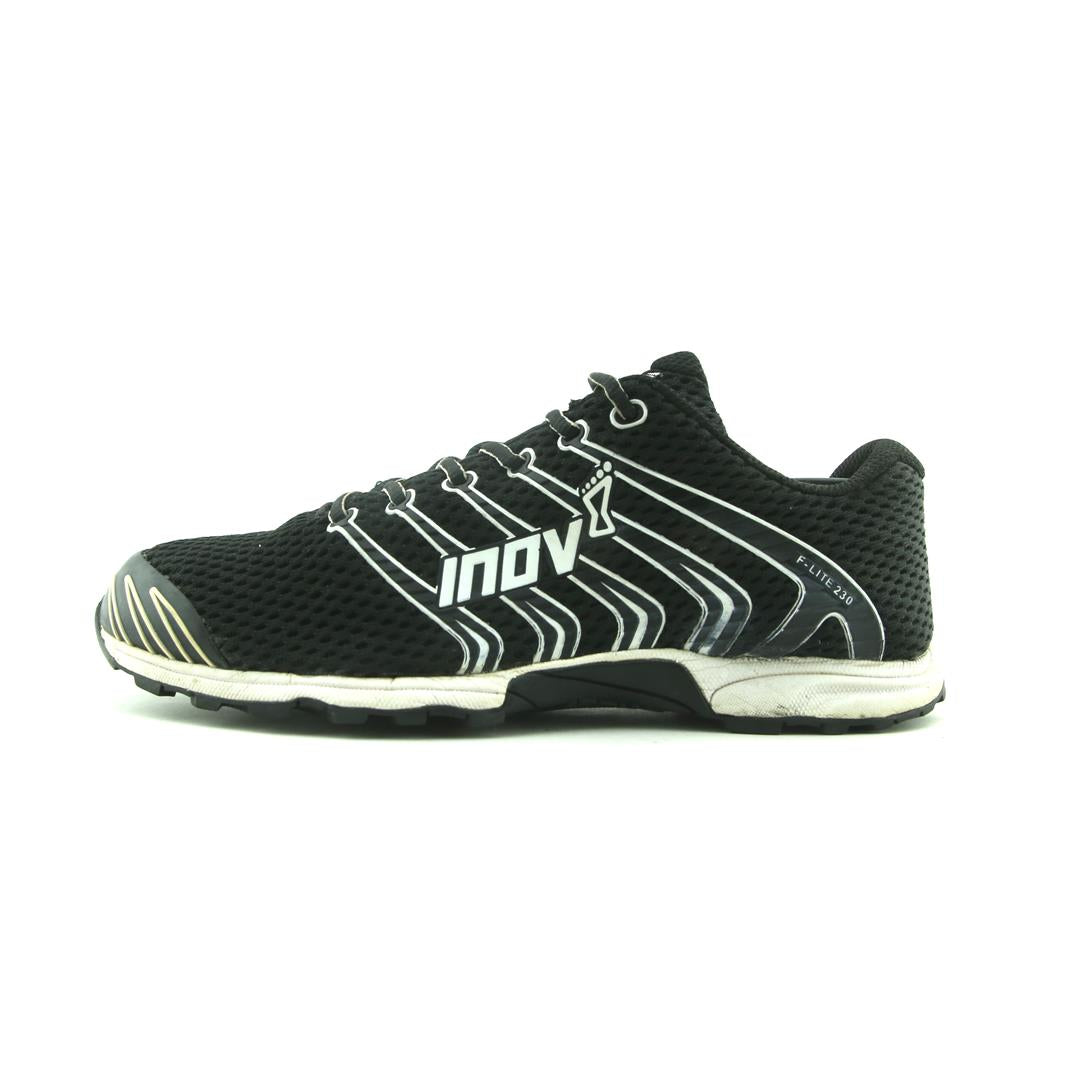 INOV F-LITE  230