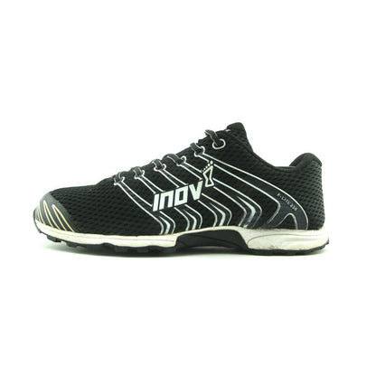 INOV F-LITE  230