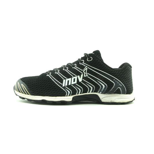 INOV F-LITE  230