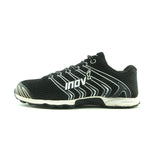 INOV F-LITE  230