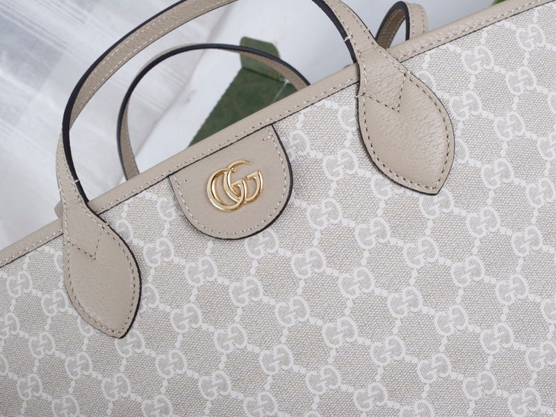 Amelia- GUKI Women Bags - 510