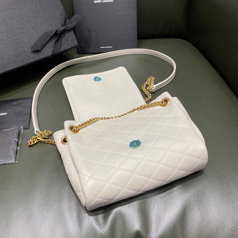 Amelia - YSL Bag - 3759