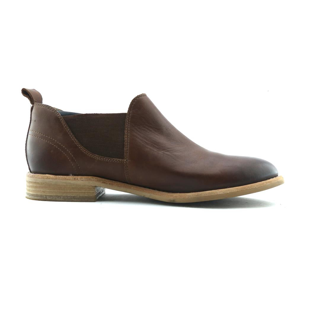 CLARKS ARTISAN