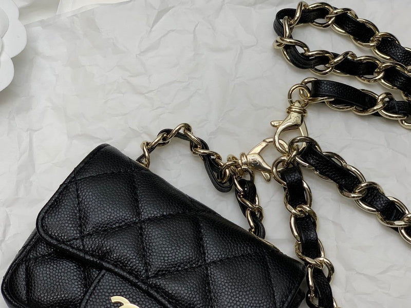 Amelia - CHL Lady Bags - 530
