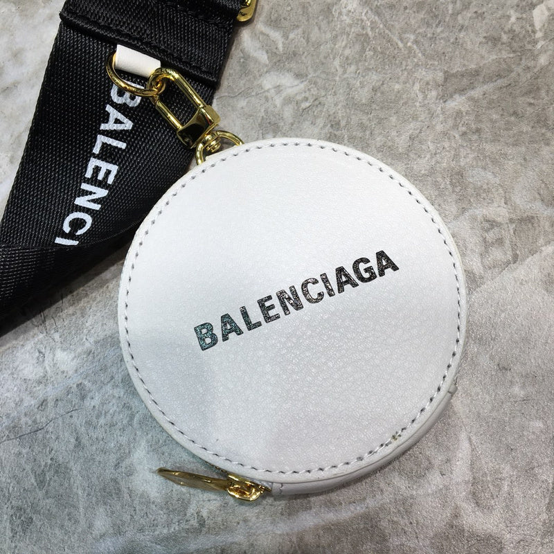 Amelia - BGA Bags - 1185