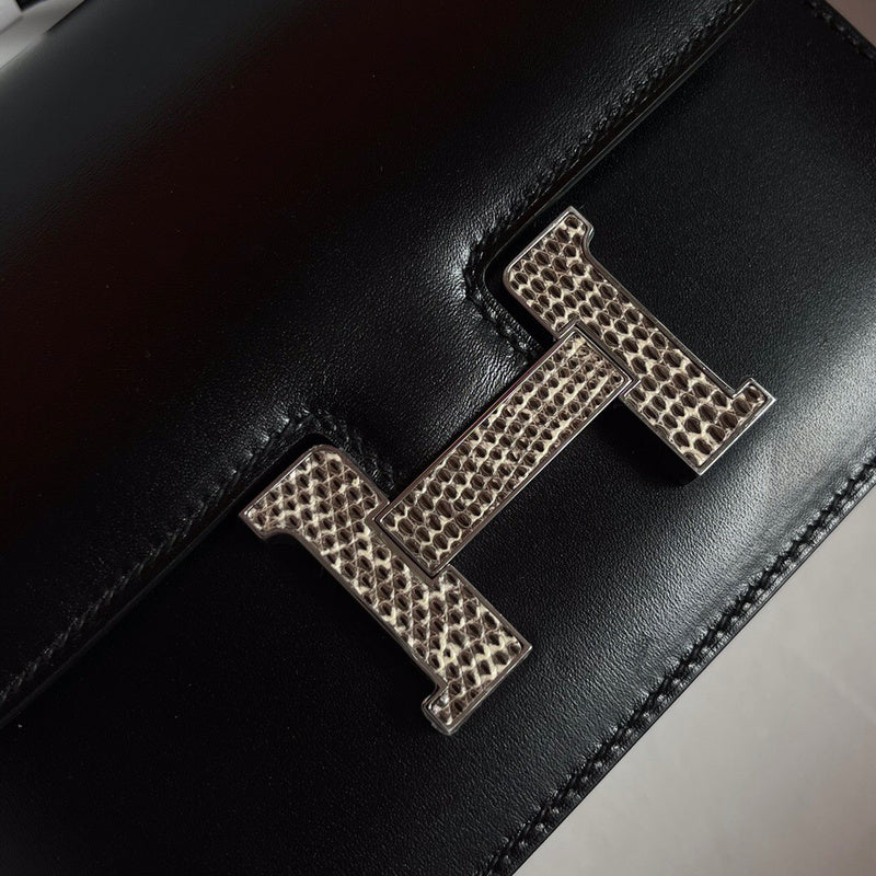 Amelia - HMS Bags - 1641