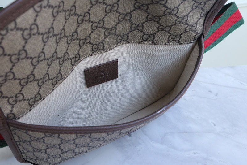 Amelia  - GCI Bags - 12706