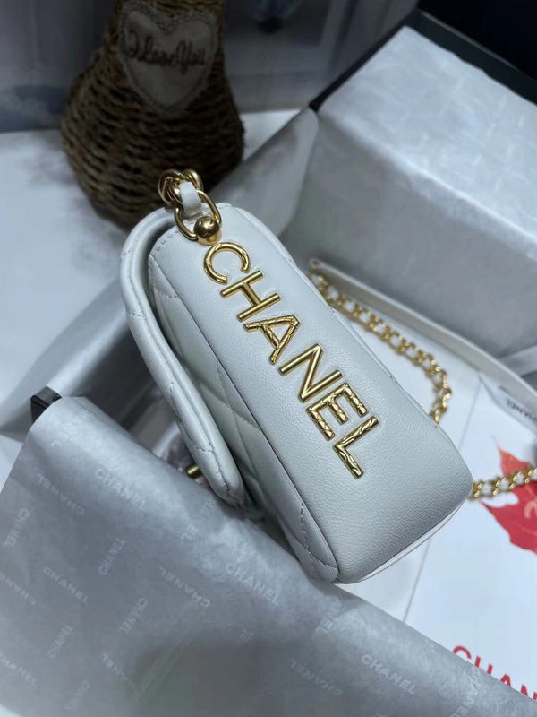 Amelia-  CHL BAGS  - 447