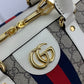 Amelia  - GCI Bags - 12827