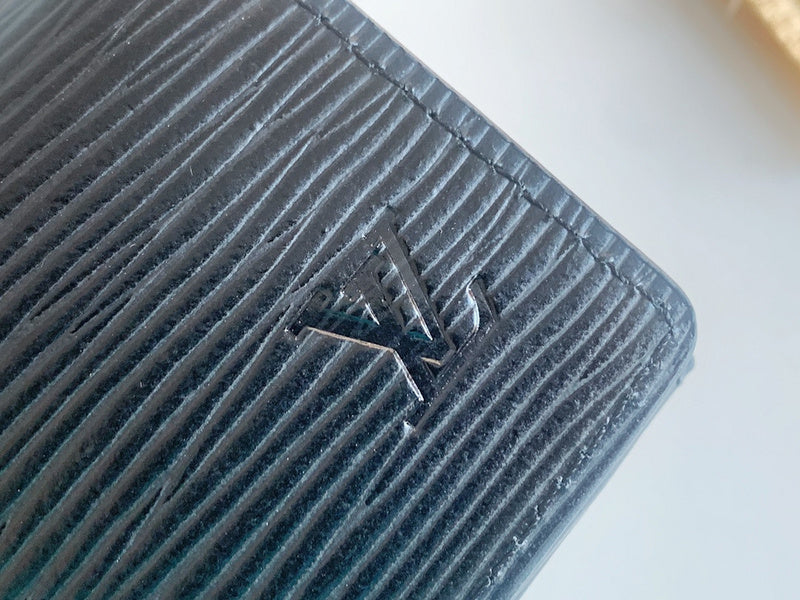 Amelia- LOV  Luxury  Wallets - 718