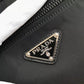 Amelia - PD Men Bags - 233
