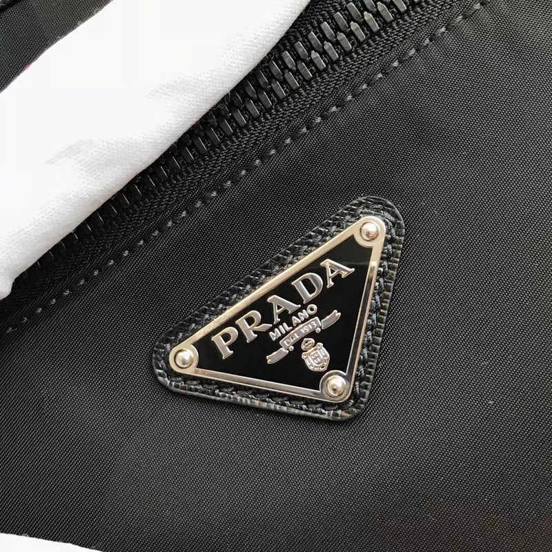 Amelia - PD Men Bags - 233