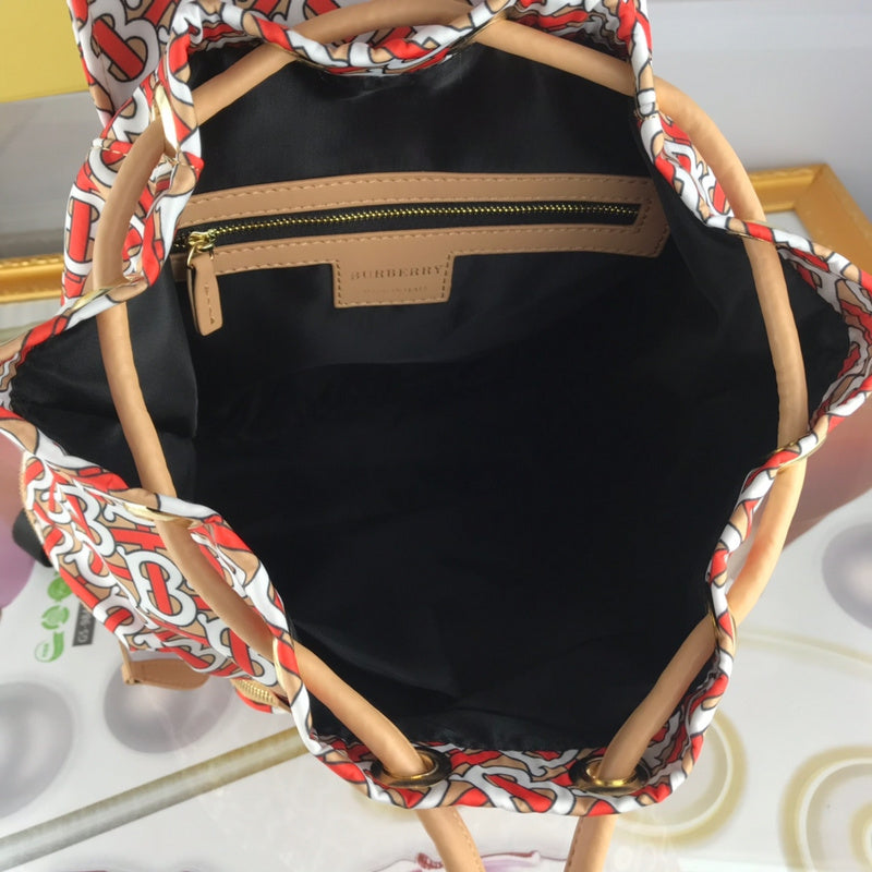 B-Berry Bags - Women Ameliave Luxury Bags - 1055